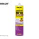 MF10: Gap Filler