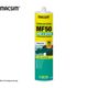 MF50: Roof & Gutter