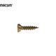 Fibre Cement Screws