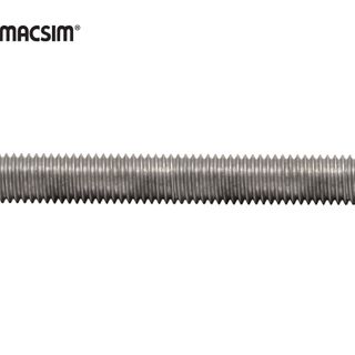 Threaded Rod - High Tensile