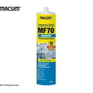 MF70: Sanitary