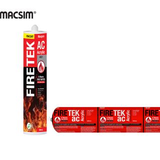Firetek AC