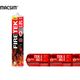 Firetek AC