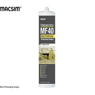 MF40: Multipurpose