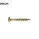 Chipboard Screws