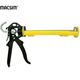 Rotary Caulking Gun