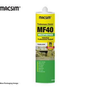 MF40: Multipurpose
