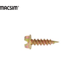 Stitching Screws