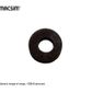 14g NEOPRENE WASHER B/P 100