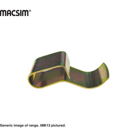 Girder cable deals clips