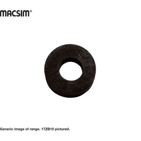 10g NEOPRENE WASHER BOX 1000