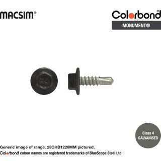 12x20HWF SDS C4 MONUMENT