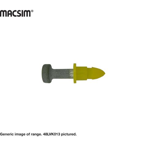 8MM X 13MM LV DRIVE PINS