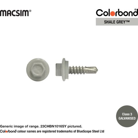 10x16 HWF SDS C3 NEO SHALE GRE