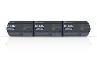 MS602 HYBRID JOIN-N-FLEX SAUS GREY 600ML