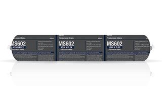 MS602 HYBRID JOIN-N-FLEX SAUS BLACK 600ML