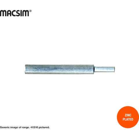 3/4/20mm MASON ANCHOR PUNCH