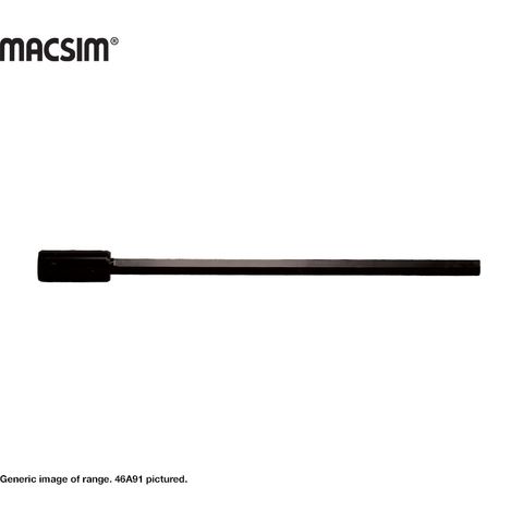 300MM HOLE SAWEXTENSION