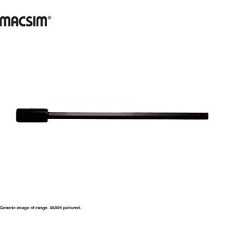 300MM HOLE SAWEXTENSION