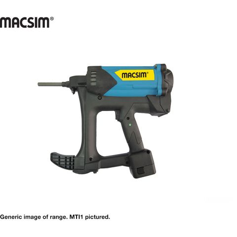 MACSIM MTI1 INSULATION TOOL