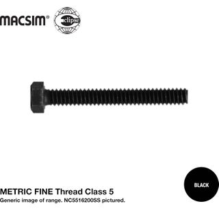 1/4 X 1/2 UNC GR.5 HT SETSCREW