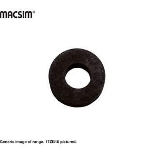 12g NEOPRENE WASHER BOX 1000