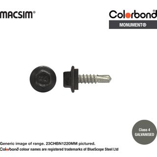 12x20HWF SDS C4NEO MONUMENT