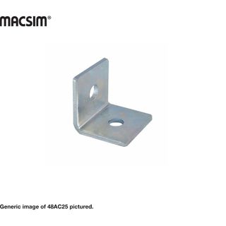 25mmx30mm ANGLE CLIP