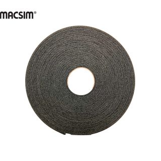 18MM x 5MM X 15M LINERLESS PE FOAM GREY