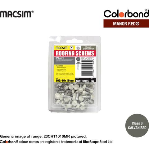 10x16 HWF SDS  C3 MANOR RED BP