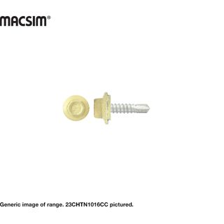 10x16HWF SDS C3NEOCLASIC CREAM BP