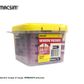 20MM X 90MM PINK WINDOW PACKER BUCKET