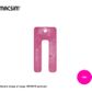 20MM X 75MM PINK WINDOW PACKER BUCKET