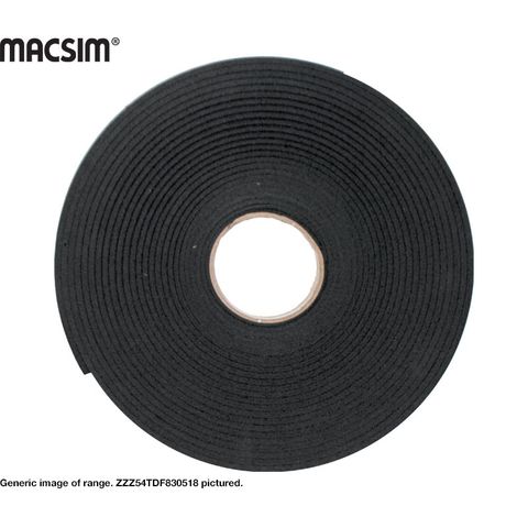 LINERLESS PE FOAM 18mm X 5mm B