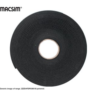 LINERLESS PE FOAM 18mm X 5mm B