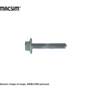 12-24 X 50 C4 HWF EXTENDED POINT SDS