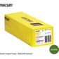 14G X 240MM HWF T17 EM BOX 100