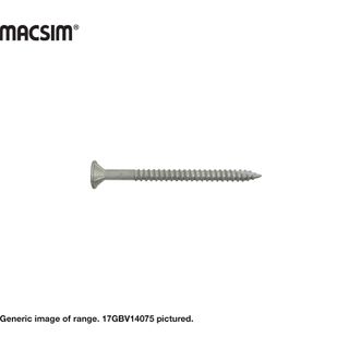 14 x 100 GAL BATTEN SCREW C3 - VALUE PACK