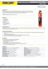 Fill_fix_bondfoam_TDS