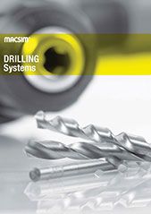 drilling_systems_price_list