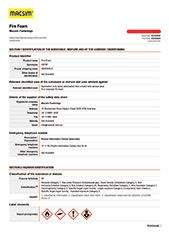 fill_fix_bond_foam_sds