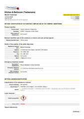 53TBKT_SDS_2016 1.jpg