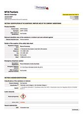 tradesmans_plumbers_SDS