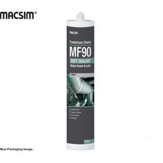 MF90: Duct Sealant