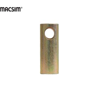 Concrete Insert Ferrule