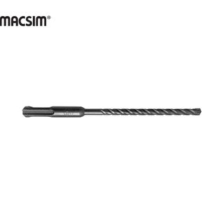 SDS Plus Ultra Hammer Drill