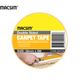 Double Sided Carpet Tape