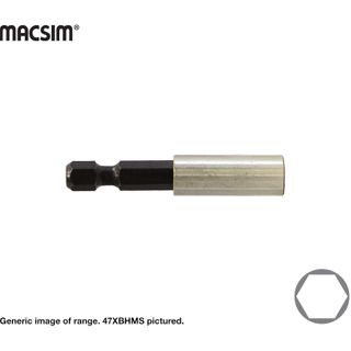 1/4 X 50MM MAGBIT HOLDER