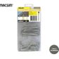 14G X ASSORT SIZES BATTEN SCREW T17 C3 PACK 60