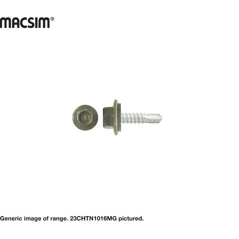 10X16 HWF SDS NEO C3 MANGROVE DP
